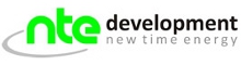 NTE development GmbH